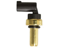 COOLANT TEMPERATURE SENSOR