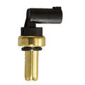 COOLANT TEMPERATURE SENSOR