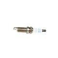 SPARK PLUGS - CMC APPLICATIONS