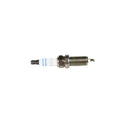 SPARK PLUGS - CMC APPLICATIONS
