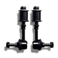 Energy Suspension 04-06 Pontiac GTO Black Front End Links