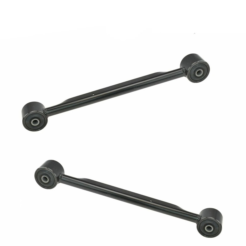 GM Performance auto part