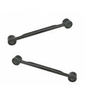 GM Performance auto part