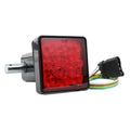 GROTE auto part