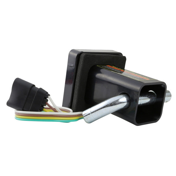 GROTE auto part