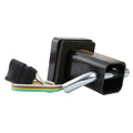 LED AUXILIARY HITCH LIGHT