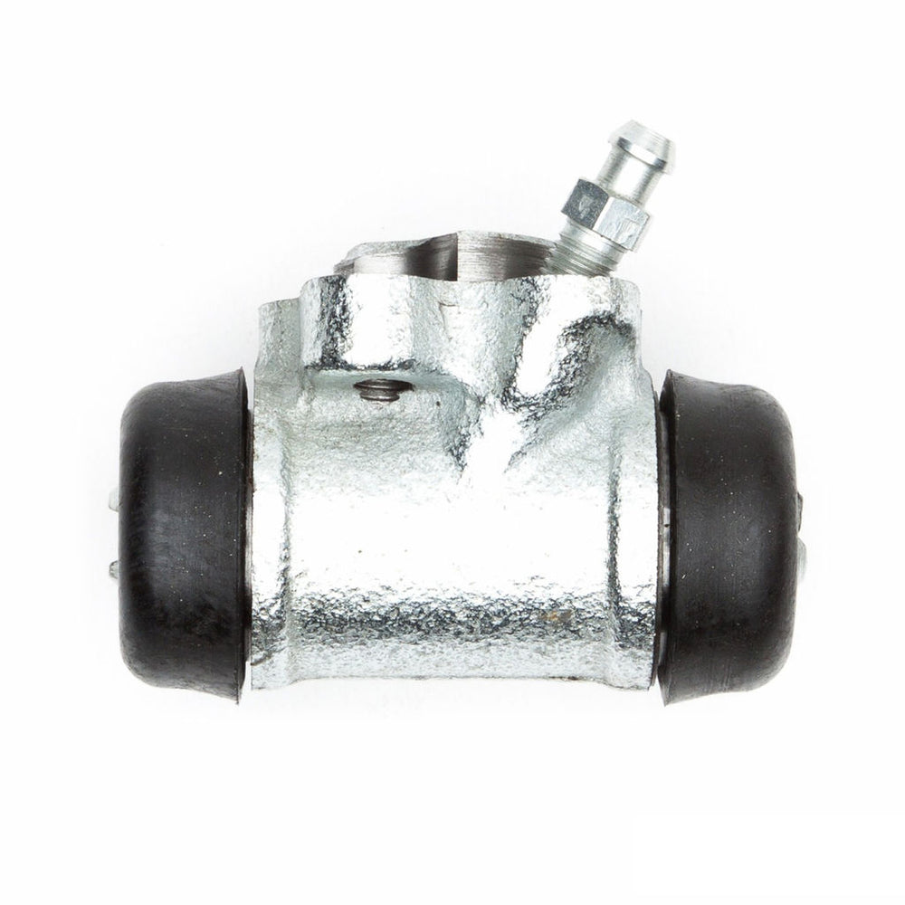 PREMIUM WHEEL CYLINDER