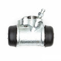 PREMIUM WHEEL CYLINDER