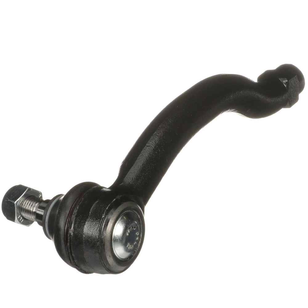 DELPHI auto part