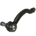 DELPHI auto part