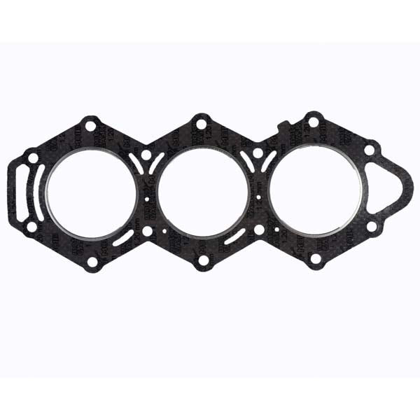 SIERRAMARINE auto part