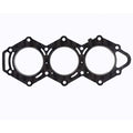 SIERRAMARINE auto part