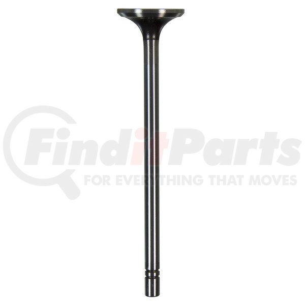 SEALED POWER exhaust