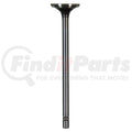 SEALED POWER exhaust