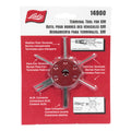 LISLE auto part