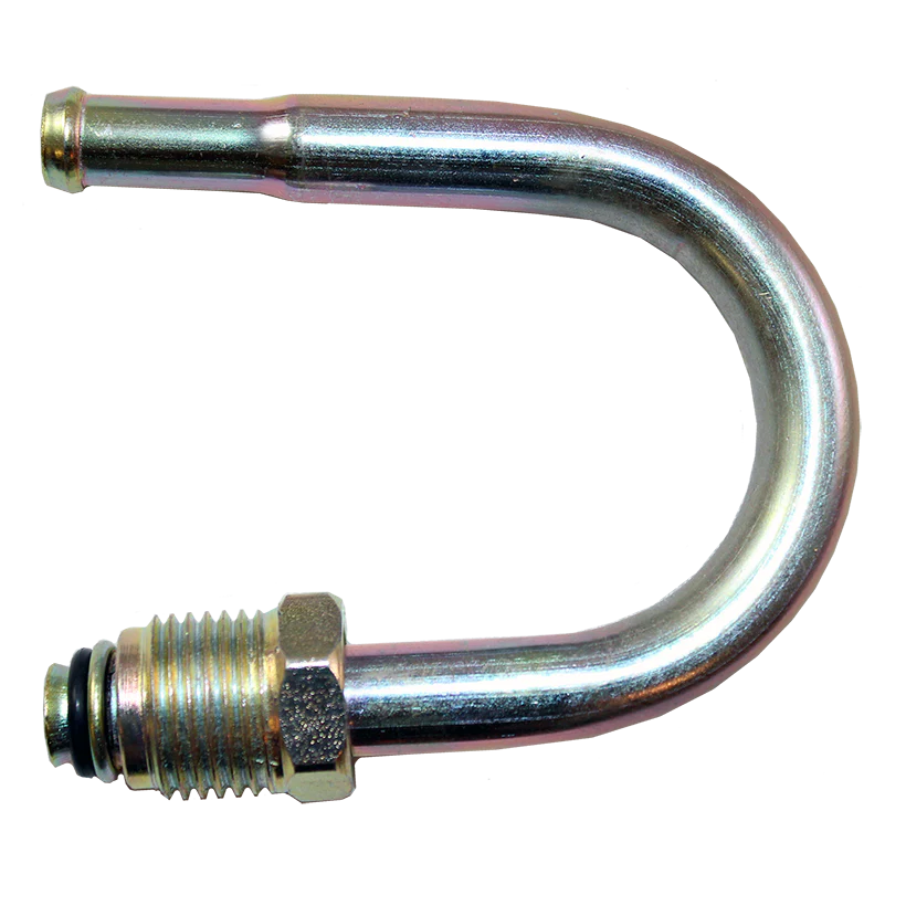 AGS Company auto part