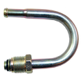 AGS Company auto part