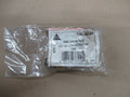 AGS Company auto part
