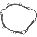 Cometic 78-79 Suzuki GS1000 .032 Mag Cover Gasket