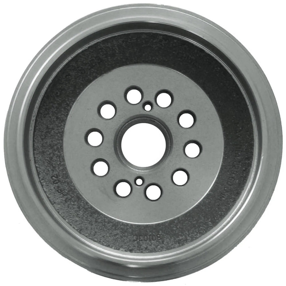 WIPER LINKAGE BUSHINGS