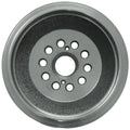 WIPER LINKAGE BUSHINGS