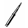 GEARWRENCH auto part
