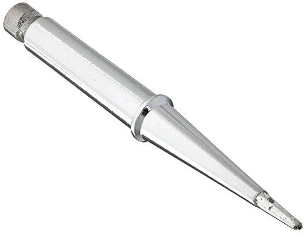 GEARWRENCH auto part