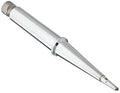 GEARWRENCH auto part