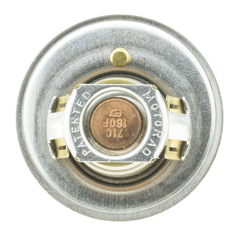 MOTORAD auto part
