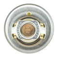 FAIL SAFE THERMOSTAT