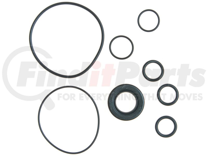 Gates Power Steering Repair Kit