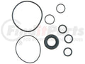 Gates Power Steering Repair Kit