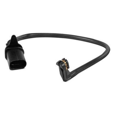 BRAKE PAD SENSOR WIRES