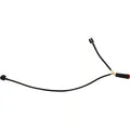 BRAKE PAD SENSOR WIRES