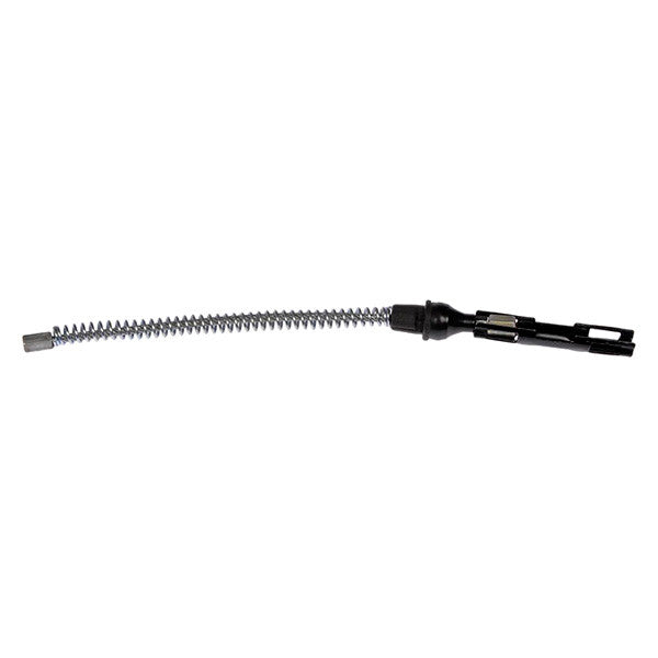 BRAKE CABLE