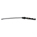 BRAKE CABLE