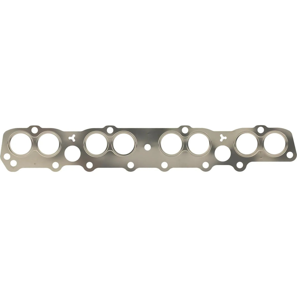 EXHAUST MANIFOLD GASKET SET