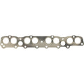 EXHAUST MANIFOLD GASKET SET