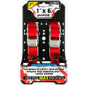 ERICKSON auto part