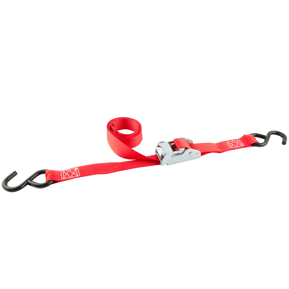 ERICKSON auto part