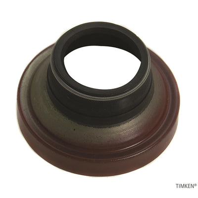 TIMKEN auto part