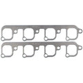 Exhaust Manifold Set Ford-Pass Merc:351C351M(70-79)(exh)