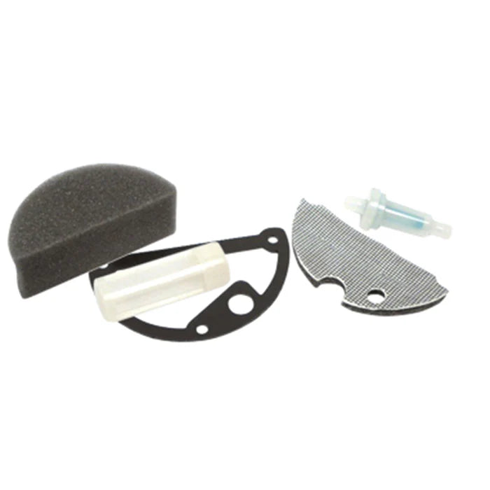 REPLACEMENT FILTER KIT (2009-CURREN
