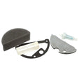 REPLACEMENT FILTER KIT (2009-CURREN