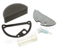 REPLACEMENT FILTER KIT (2009-CURREN