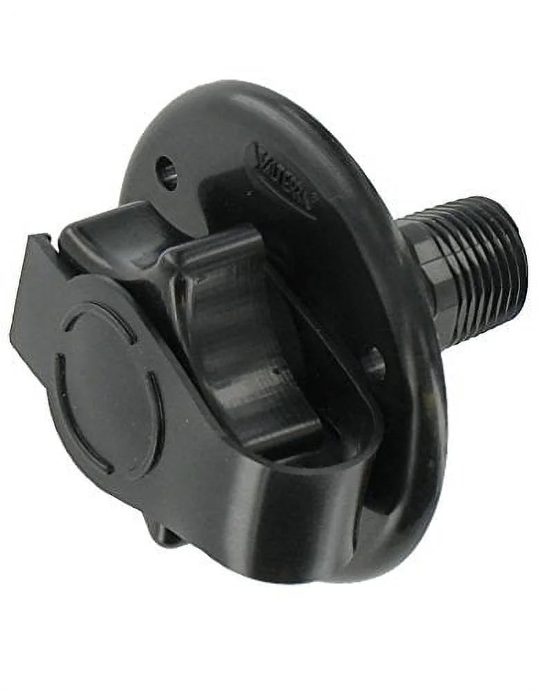 Valterra Products LLC auto part