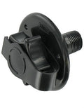 Valterra Products LLC auto part