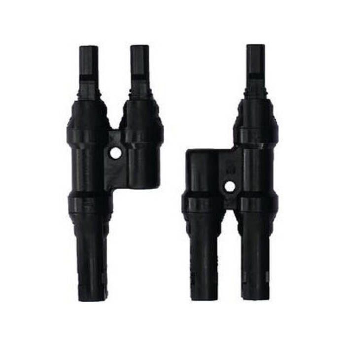 XANTREX auto part