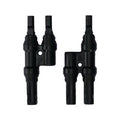 PV BRANCH CONNECTOR (1 PAIR)