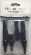 XANTREX auto part